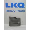 Previous Part Detail 2